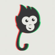 Push Monkey - Push Notification Software