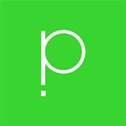 Push Operations - New SaaS Software