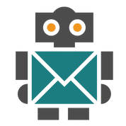 PushBots - Push Notification Software