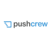 PushCrew