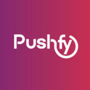 Pushfy - New SaaS Software