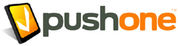 PushOne - Audience Response Software