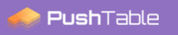 PushTable - Headless CMS Software