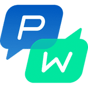 Pushwoosh - Push Notification Software