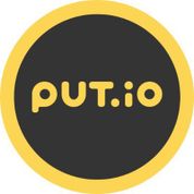 Put.io - CMS Tools