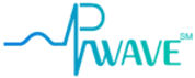 Pwave Hosp - Hospital Management Software