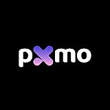 pxmo