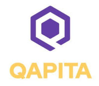 Qapita - Equity Management Software
