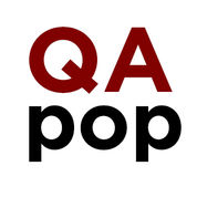 QApop - New SaaS Software