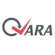 QARA Enterprise - Automated Testing Software