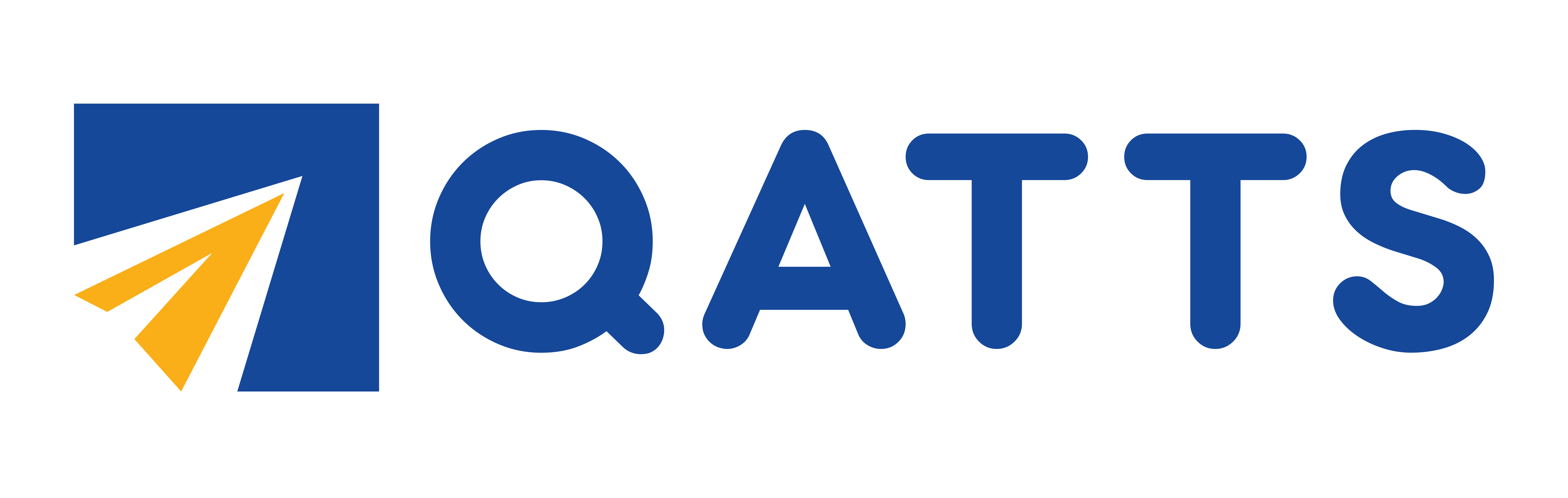 QATTS - Automated Testing Software