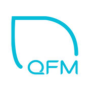 QFM - Facility Management Software