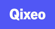 Qixeo - New SaaS Software