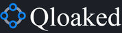 Qloaked - New SaaS Software