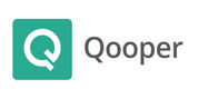 Qooper - Mentoring Software