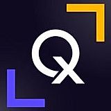 Qortex