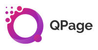 QPage