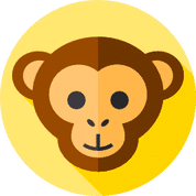 QR Code Monkey - URL Shorteners