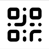 Qriginals