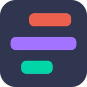 Qrono - New SaaS Software
