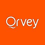 Qrvey