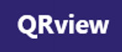 QRview - New SaaS Software