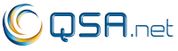 QSA.net - Cloud Content Collaboration Software