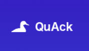 QuAck - Automated Testing Software