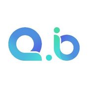 Qualas.io - New SaaS Software
