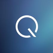 Qualee - New SaaS Software