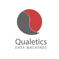 Qualetics - Application Performance Monitoring (APM) Tools