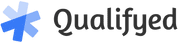 Qualifyed - New SaaS Software