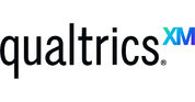 Qualtrics Vaccination & Testing Manager - New SaaS Software