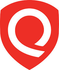 Qualys Cloud Platform_Logo