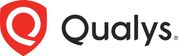 Qualys Patch Management - Patch Management Software