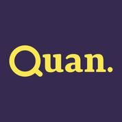 Quan - New SaaS Software