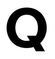 Quantcast Measure - New SaaS Software
