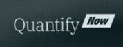 QuantifyNow - New SaaS Software