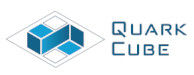 QuarkCube - Business Intelligence Software