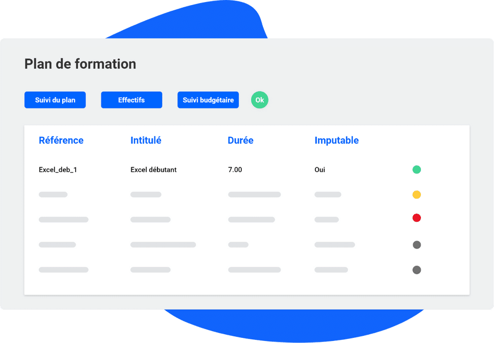 Manage All Training-thumb