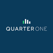 QuarterOne - CRM Software