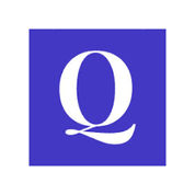 Queezed - New SaaS Software