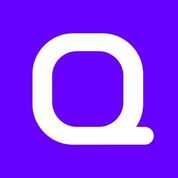 Quench - New SaaS Software