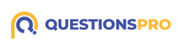 QuestionsPro - Social Media Management Software