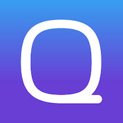 Quetab - New SaaS Software