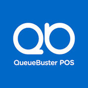 QueueBuster - POS Software