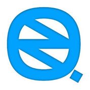 Queues - New SaaS Software