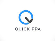 Quick FPA - Proposal Software