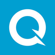 QuickAlerts - New SaaS Software