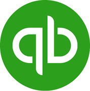 QuickBooks Live - New SaaS Software